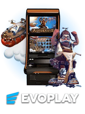 Trung tâm tài nguyên kiến thức SV3888