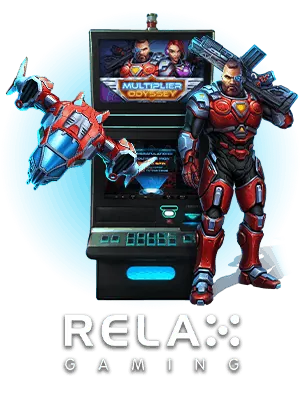 Truy cập sv3888 link chính thức