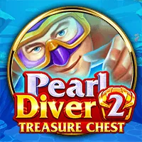 Chống gian lận hiệu quả