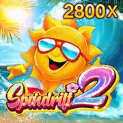 Hỗ trợ qua Live Chat