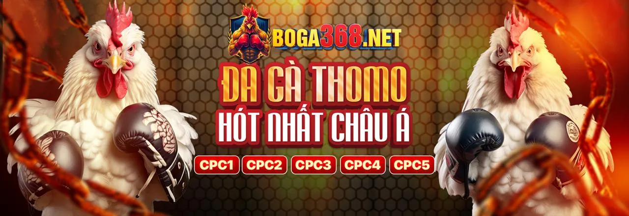 Hoàn trả cược hàng ngày SV3888 Link