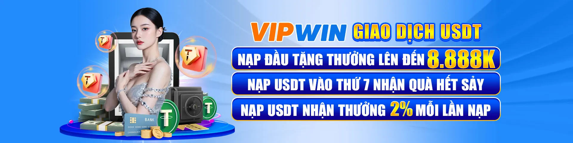 Hình ảnh banner kêu gọi tham gia sv3888 link với các ưu đãi hấp dẫn