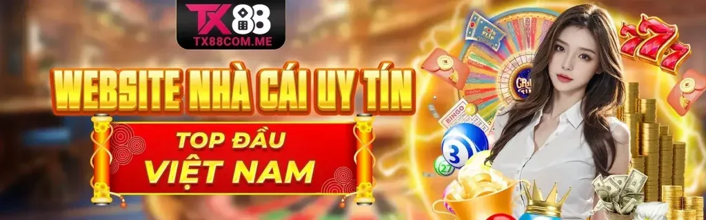 Người chơi có trách nhiệm bảo vệ tài khoản SV3888