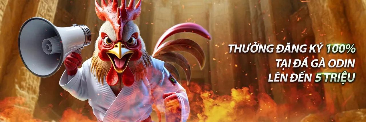 Giao diện đăng nhập SV3888 link an toàn