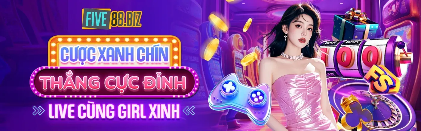 Hình ảnh chính về chiến lược chơi game sv3888 link