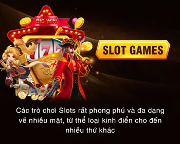 Casino trực tuyến SV3888