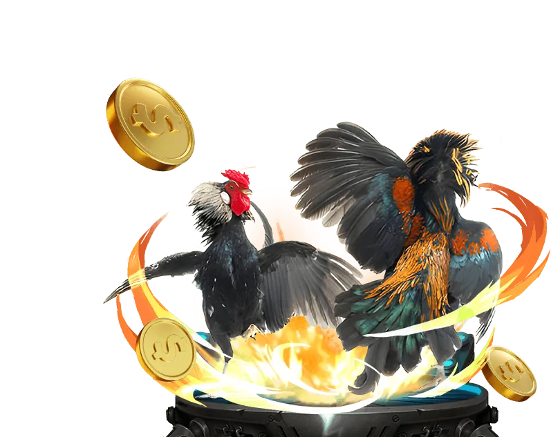 Khuyến mãi đăng ký mới SV3888 Link