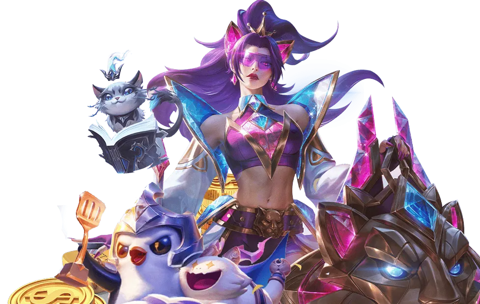 Hệ thống bảo mật SV3888 Link