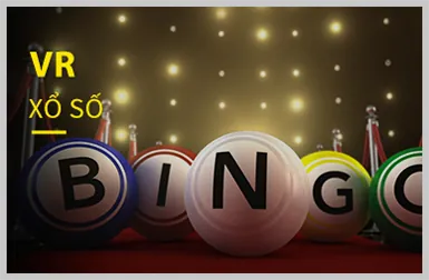 Chiến lược casino sv3888 link