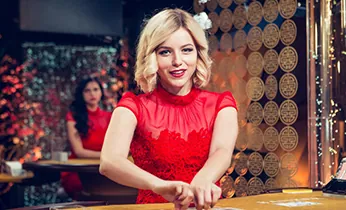 Nền tảng an toàn SV3888