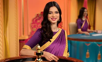 Chơi trên di động SV3888 Link