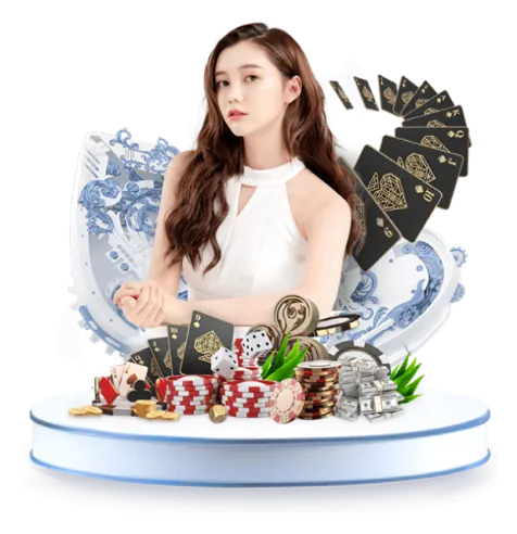 Chọn game nổ hũ phù hợp