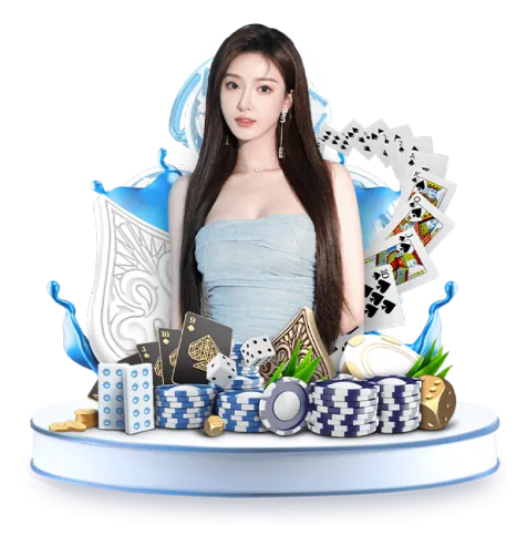 Casino trực tuyến SV3888 Link